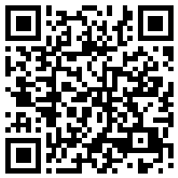 QR Code for bitcoin:bitcoin:dash:XeVVU88FC3qh7J9hpmC38uPyyTsSNZvnpC