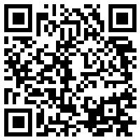 QR Code for bitcoin:bitcoin:dash:XeVVkQYV3D4SUAeHA6CLQXv7jcmQd5TRFw