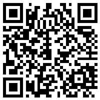 QR Code for bitcoin:bitcoin:dash:XeVWVMPACGs6VMG2SXRuqybqgtNJK93TiD