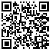 QR Code for bitcoin:bitcoin:dash:XeVXFbLBT5Js9fpAoSYGDKAHXt1YG3vpNP