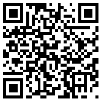 QR Code for bitcoin:bitcoin:dash:XeVXNaFXA2C2UdSmHaK21BJatDLpT8QDbm