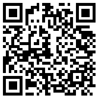 QR Code for bitcoin:bitcoin:dash:XeVXPMV5T5dwCws6X4butLBCtkSfpk9weW