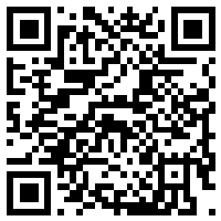 QR Code for bitcoin:bitcoin:dash:XeVYoHo4RQAfbpX71MknFsetPuCf1o1pvU