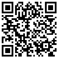 QR Code for bitcoin:bitcoin:dash:XeVYte1doh2Xnz9PVRxp71512vdXHyof7Y