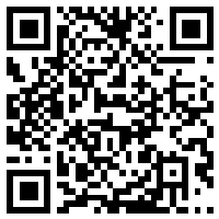 QR Code for bitcoin:bitcoin:dash:XeVYuPGU8WFu8TaMC2BzFYqM7db6BCeoG3