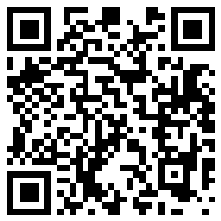 QR Code for bitcoin:bitcoin:dash:XeVZCvLb8jsoHAtxyM4RrgJr6UNTvK293B