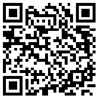 QR Code for bitcoin:bitcoin:dash:XeVZJp2Chqti5PrdBxUaECD9uCsu1cdBMK
