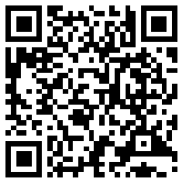 QR Code for bitcoin:bitcoin:dash:XeVZqVE6kevm38bpTwY6sVeKnMEi2Lctfp