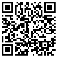 QR Code for bitcoin:bitcoin:dash:XeVaHWW7DarrfH8ET9hzM9HoBbbHvBXQPp