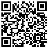 QR Code for bitcoin:bitcoin:dash:XeVaJ2MBBsTgVKuVFXb2AHJXju8d2nC2XD