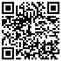 QR Code for bitcoin:bitcoin:dash:XeVbnMMR3zE2rh7KUHAGrSmD3FnHoFmZPS