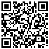 QR Code for bitcoin:bitcoin:dash:XeVbqA49K2DMjraXwC5sXGvixcEKKFgUSV
