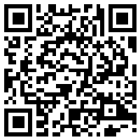 QR Code for bitcoin:bitcoin:dash:XeVbv8VkaWM3zKAJNa4FWJgaeorZj8Wtft