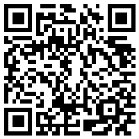 QR Code for bitcoin:bitcoin:dash:XeVc1BysXw97EgaCahpmfeEiiZX5EMdwRu