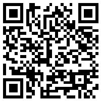 QR Code for bitcoin:bitcoin:dash:XeVc3AVxeH4n6by9ZF5joMKY6yC8nf2p8a
