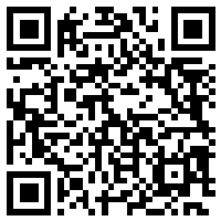 QR Code for bitcoin:bitcoin:dash:XeVcH1xLXWWFmYJL3EsFbeLPgcZn7xjB3j