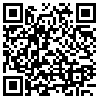 QR Code for bitcoin:bitcoin:dash:XeVcXCejzptmny2kSETzJ2EgD9Qrgy1Pyk