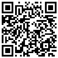QR Code for bitcoin:bitcoin:dash:XeVcXdC2zcLA742JTs2EFkdrK5zAwqBQmC