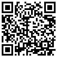 QR Code for bitcoin:bitcoin:dash:XeVciPAK31Uouk5prXMkFDCM89a7ufe6mr