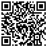 QR Code for bitcoin:bitcoin:dash:XeVdPXErcU66VN89QJeh4dH8SQy6JT4AdM