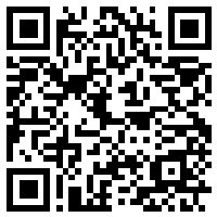QR Code for bitcoin:bitcoin:dash:XeVdSiNrBdoJpgd9a336tMM8H5248GyZyC