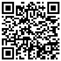 QR Code for bitcoin:bitcoin:dash:XeVdurX4oSaHiVYxGLRrUi9bKFEMU4dkfk