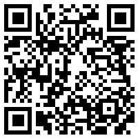 QR Code for bitcoin:bitcoin:dash:XeVfbXLs2neBwWAvSf15Vo3WKZdJj1LyBq