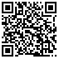 QR Code for bitcoin:bitcoin:dash:XeViFNavKQpMi7vBH3APuiWy1NqgzfG6va