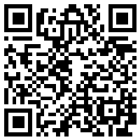 QR Code for bitcoin:bitcoin:dash:XeViFfxQmorcnGpU37LZs3FTzLPfWtijD5