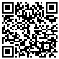 QR Code for bitcoin:bitcoin:dash:XeVii7MP3tY1xusfDXGuy6Paua9umwNTn4
