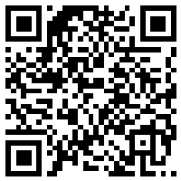 QR Code for bitcoin:bitcoin:dash:XeVjLomFf9EEXeRA4iAiSvotsyGZ7AczeR