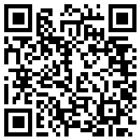 QR Code for bitcoin:bitcoin:dash:XeVkK7tNDdn2MUjtf7aZPusHMjzfFe53FP