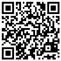 QR Code for bitcoin:bitcoin:dash:XeVkUDBCUo3hanQ4dC5gppLFaMPMiaPkBq