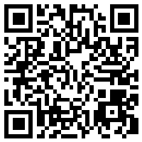 QR Code for bitcoin:bitcoin:dash:XeVkeKbc1wkvLnK6xFaL66LktZRaDGrSBt