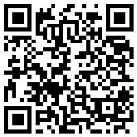 QR Code for bitcoin:bitcoin:dash:XeVkp463gzcKQATdf4i2mhcKPPyjgbxLMA