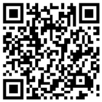 QR Code for bitcoin:bitcoin:dash:XeVmA49gdPpihcdH4LoRXtgmqVXztEF4CT