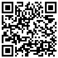 QR Code for bitcoin:bitcoin:dash:XeVmCYgac4dhJq4ea8nhCCTFsj3VdMkAcZ