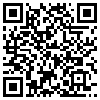 QR Code for bitcoin:bitcoin:dash:XeVnRth2Zp54nEvKYNcDSChk52NkYKts6G