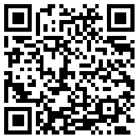 QR Code for bitcoin:bitcoin:dash:XeVns2LL4doKkhjUsAM27xWLP6c7ufCW4o
