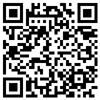 QR Code for bitcoin:bitcoin:dash:XeVp6thu8qjcrY8AttZ2RtUamBvFHCFrAL