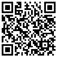 QR Code for bitcoin:bitcoin:dash:XeVpofnd1gEmfi9mB2cuxjdxouamjWuLPg