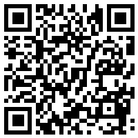 QR Code for bitcoin:bitcoin:dash:XeVqMvaU7Y6nbFM3HjbZ831HJsFtW8FiuJ