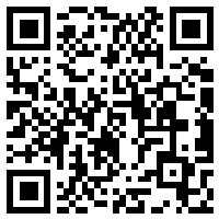 QR Code for bitcoin:bitcoin:dash:XeVqtxaejLVJWLJTe8R2WPDPiWyZStnpXp