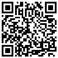 QR Code for bitcoin:bitcoin:dash:XeVra3P15KPzA4ffGs5dHW1efj37kCE1bv