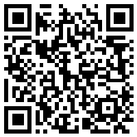 QR Code for bitcoin:bitcoin:dash:XeVt25Bt7fdbmPCFQ9NcwNT98dSeEo6DzB