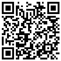 QR Code for bitcoin:bitcoin:dash:XeVt3zwk1QL4wBK4bQEYbYGAVAcCP3MTDq