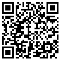 QR Code for bitcoin:bitcoin:dash:XeVtUtLPZNj2kH8amZPkArKFUNc7tWSBvS