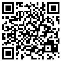 QR Code for bitcoin:bitcoin:dash:XeVtufsrem3KPXTWS37kLYXYbsu4AnJUSw