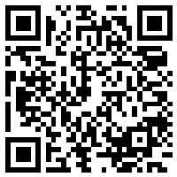 QR Code for bitcoin:bitcoin:dash:XeVuRZPLTBfQRaJNLbhVUpV3g7mxqs4wde