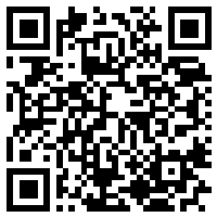 QR Code for bitcoin:bitcoin:dash:XeVv58KX6t2cPPPaddugRn3FSUvYsTiBR8
